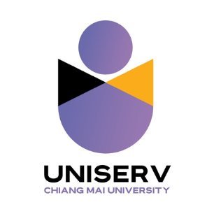 Uniserv CMU Logo